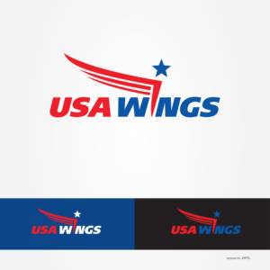 Logo Design by JWTL for this project | Design: #21042255