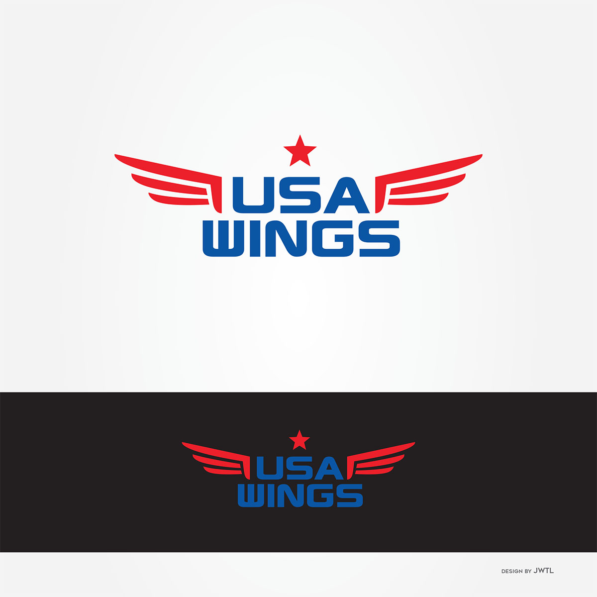 Logo Design by JWTL for this project | Design #21066364