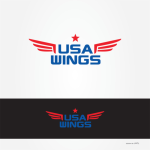 Diseño de Logo por JWTL para este proyecto | Diseño #21066364