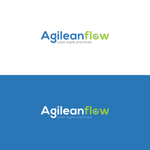 Logo Design by nandkumar for this project | Design: #20992884