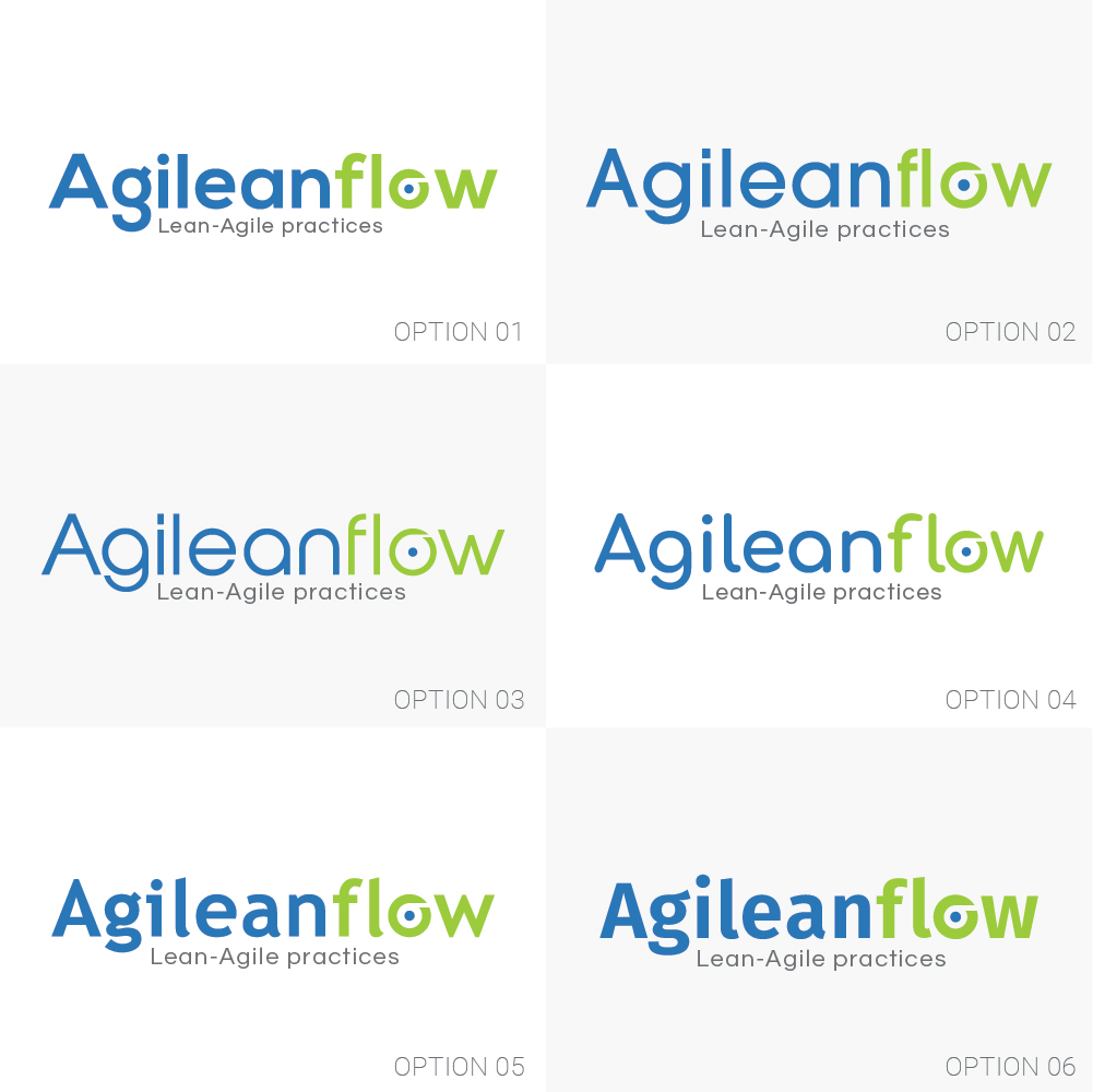 Logo Design by nandkumar for this project | Design #20997228
