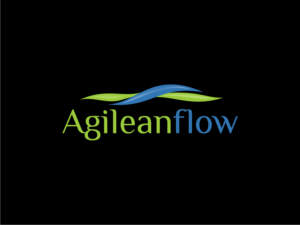Logo Design by R16 for this project | Design: #20996787