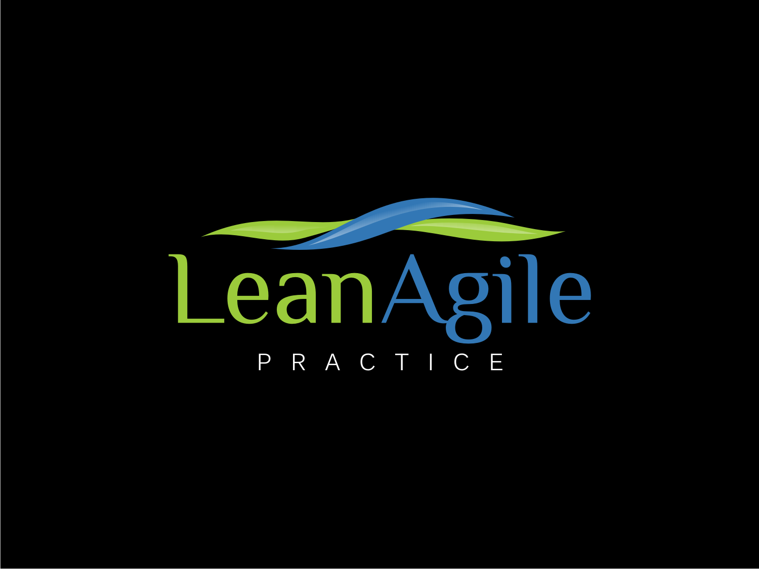 Logo Design by R16 for this project | Design #21004187