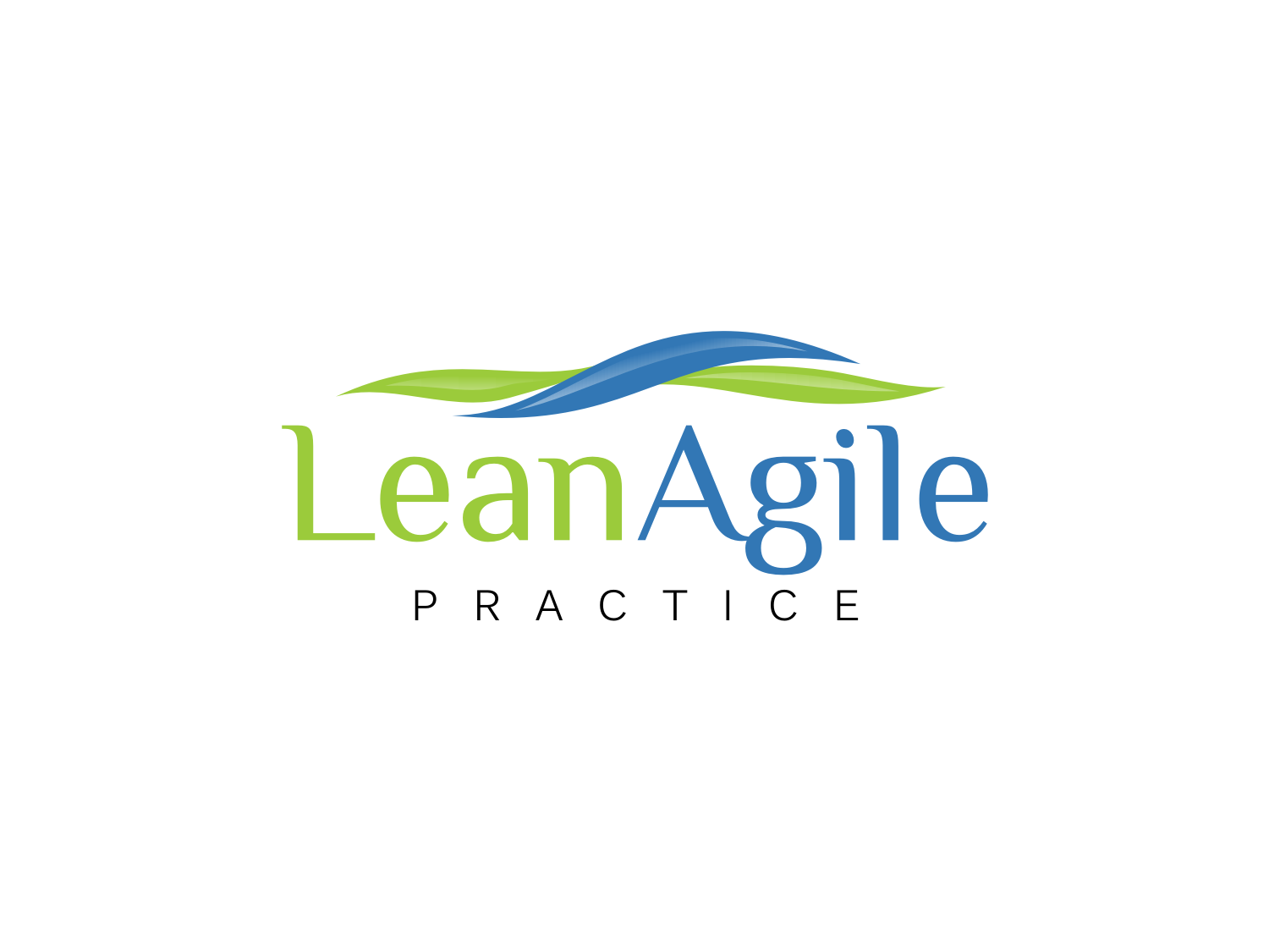 Logo Design by R16 for this project | Design #21004197