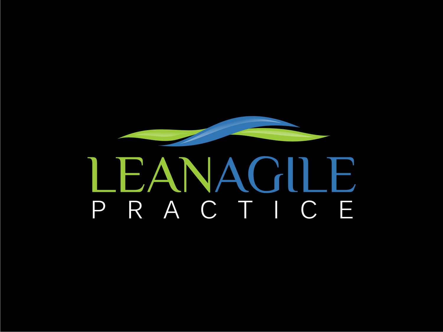 Logo Design by R16 for this project | Design #21004226