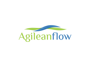 Logo Design by R16 for this project | Design: #21015246