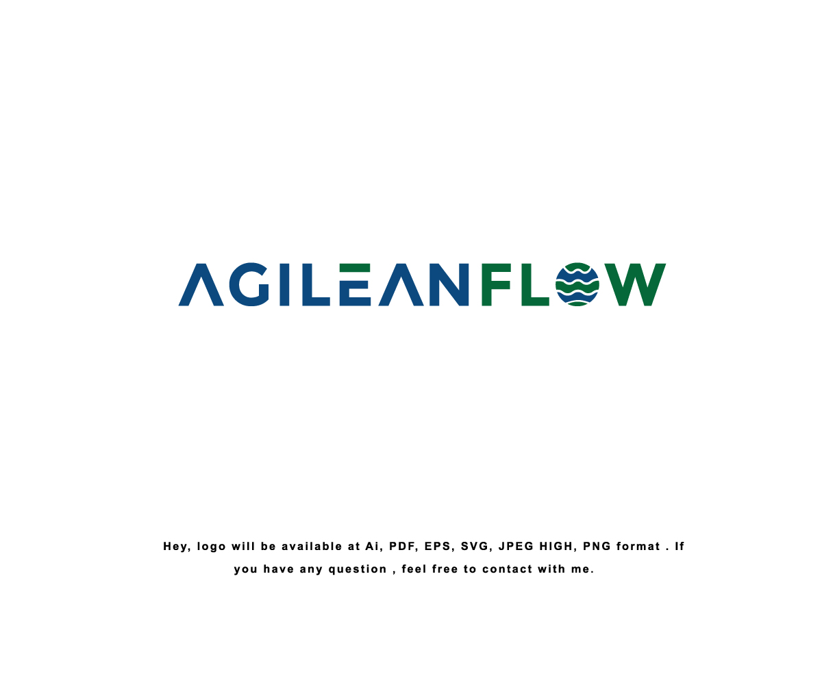 Logo Design by Design Solving for this project | Design #20993007