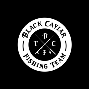 Logo Design by Valtti Design