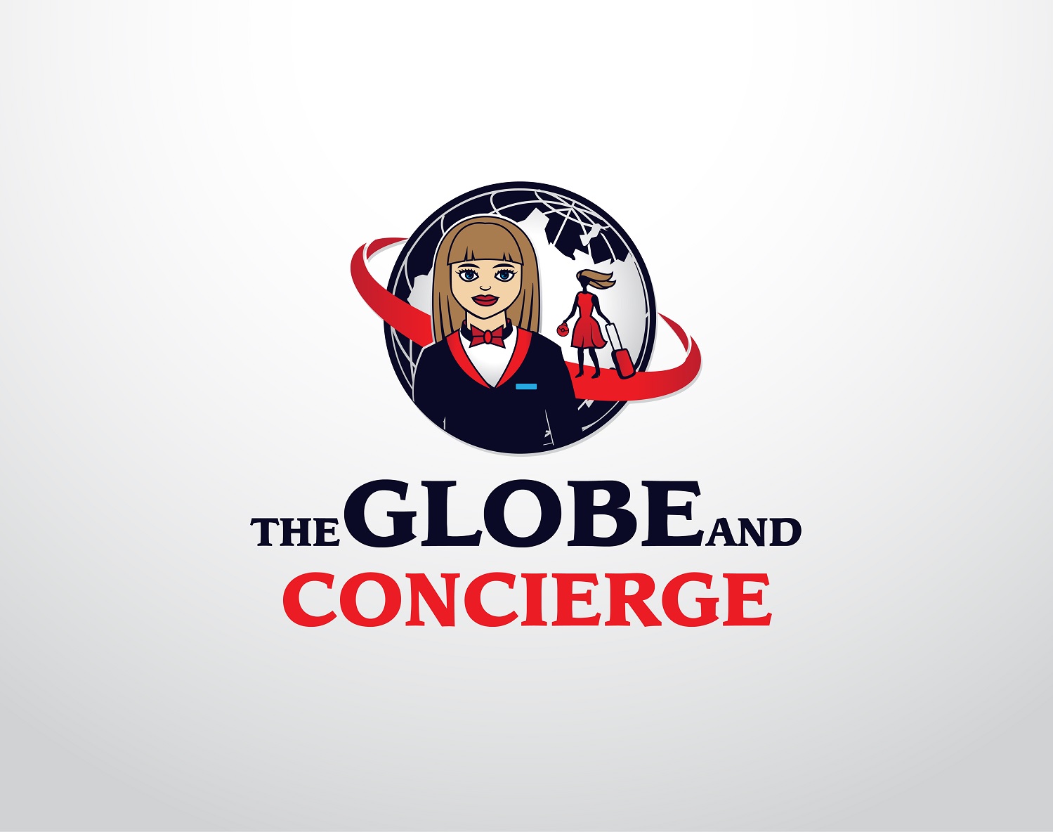 Logo-Design von Kira Graphics für dieses Projekt | Design #21116034