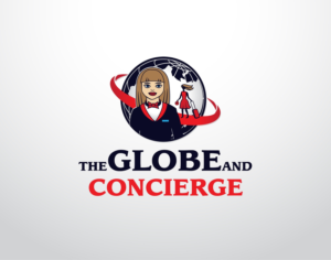 Logo Design by ArtyFive DesignStudio for this project | Design #21116034