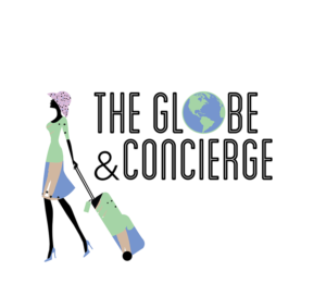 Logo Design by Creative Type for this project | Design #21018885