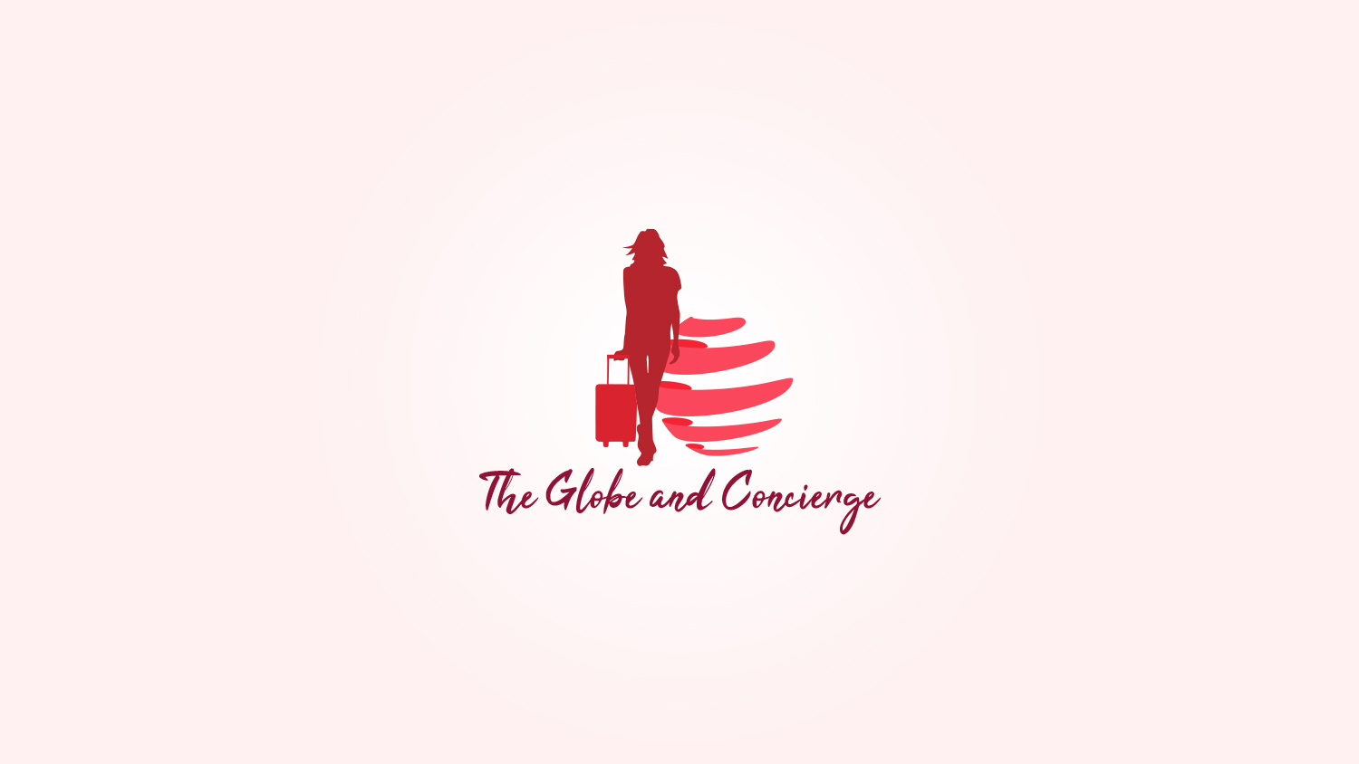 Logo Design by Anthony for this project | Design #21021064