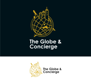 Logo Design by ree23 for this project | Design: #21067974