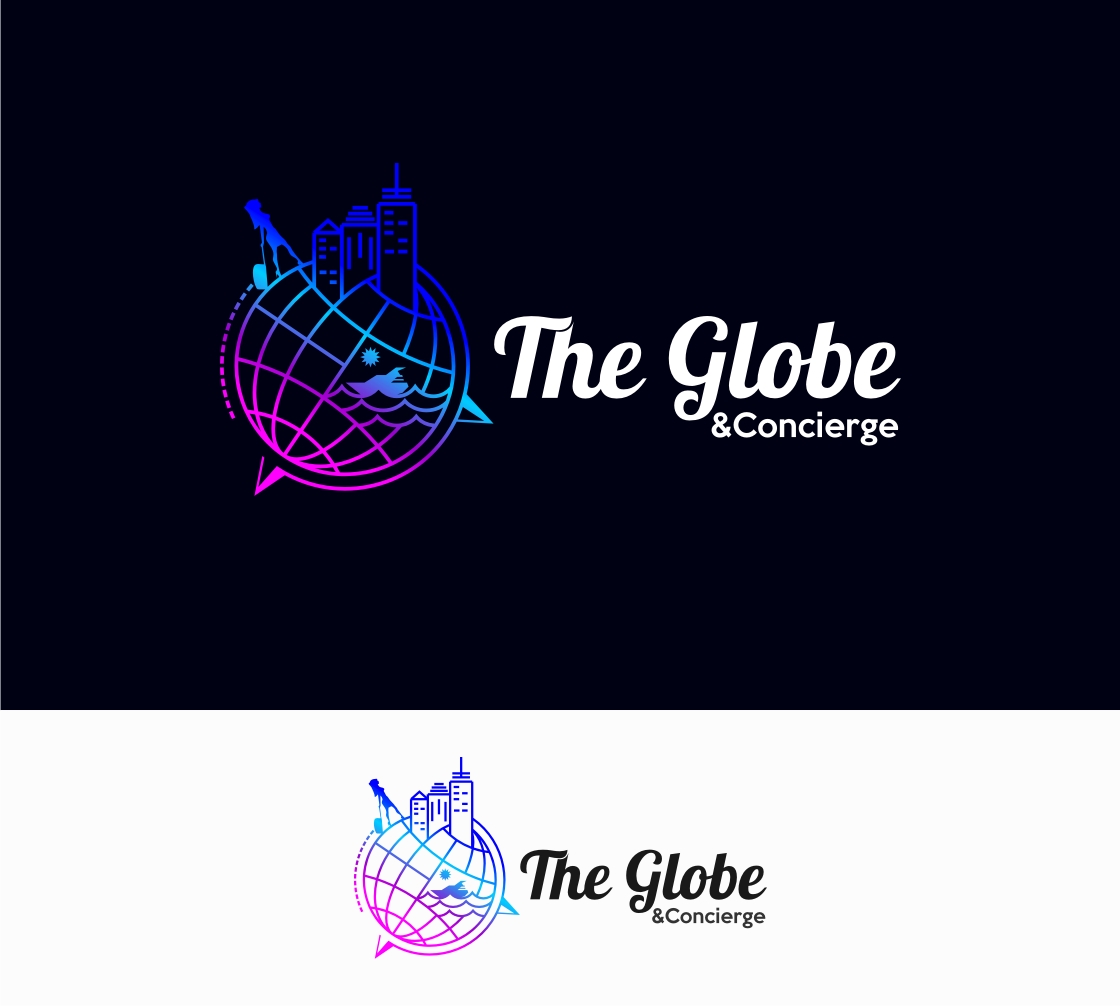 Logo Design by ree23 for this project | Design #21072786