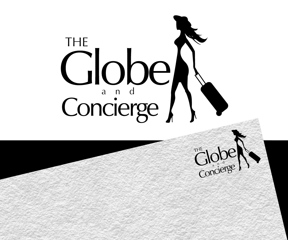 Logo Design by Jay Design for this project | Design: #21028652