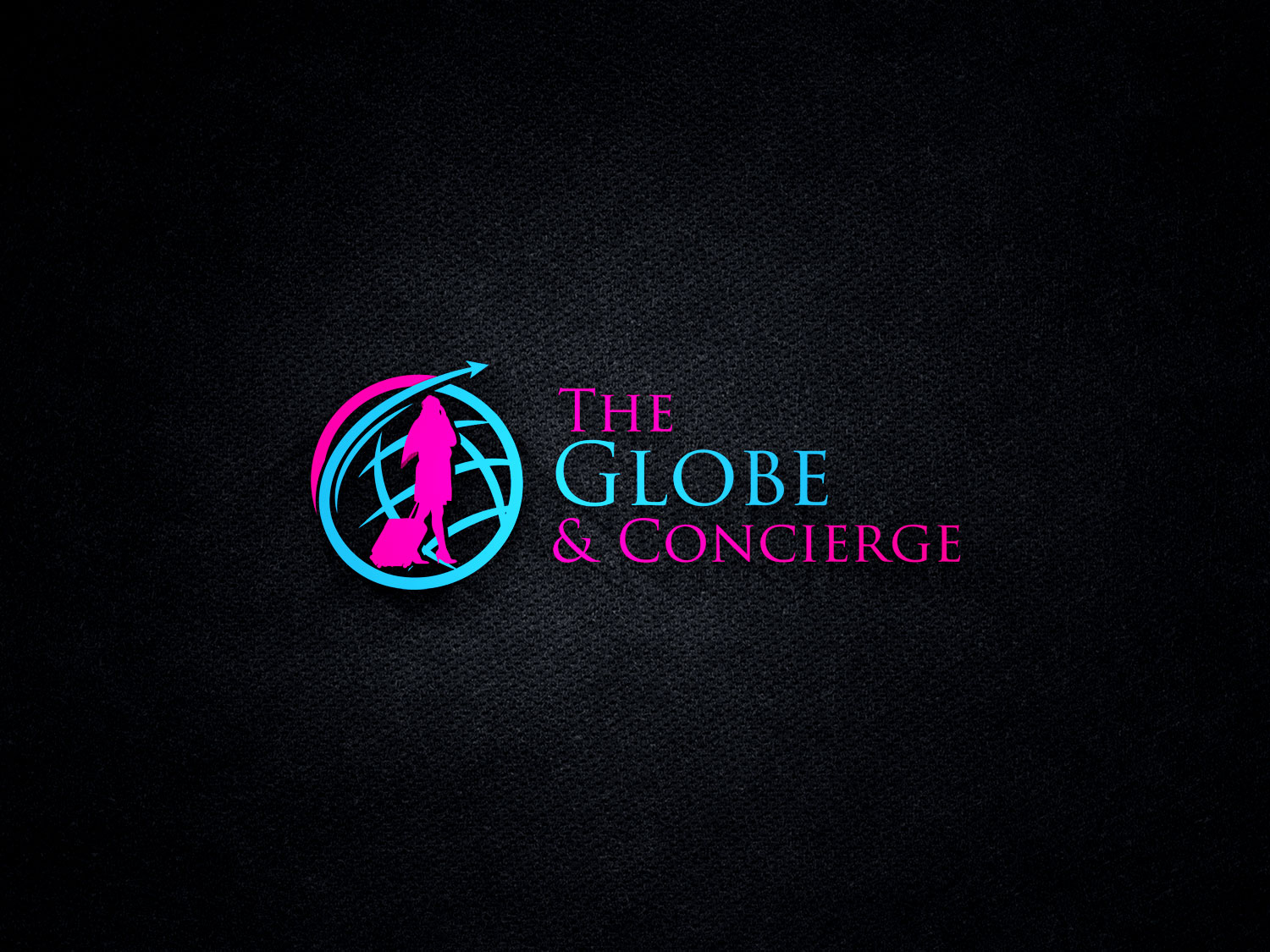 Logo Design by Deziners Zone for this project | Design #21029903