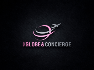 Logo Design by Deziners Zone for this project | Design: #21029904