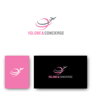 Logo Design by Deziners Zone for this project | Design: #21029905