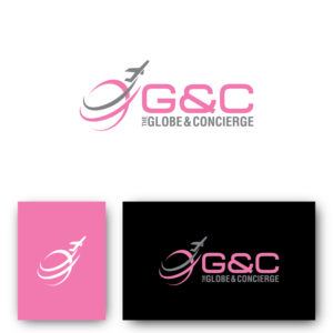 Logo Design by Deziners Zone for this project | Design: #21073961