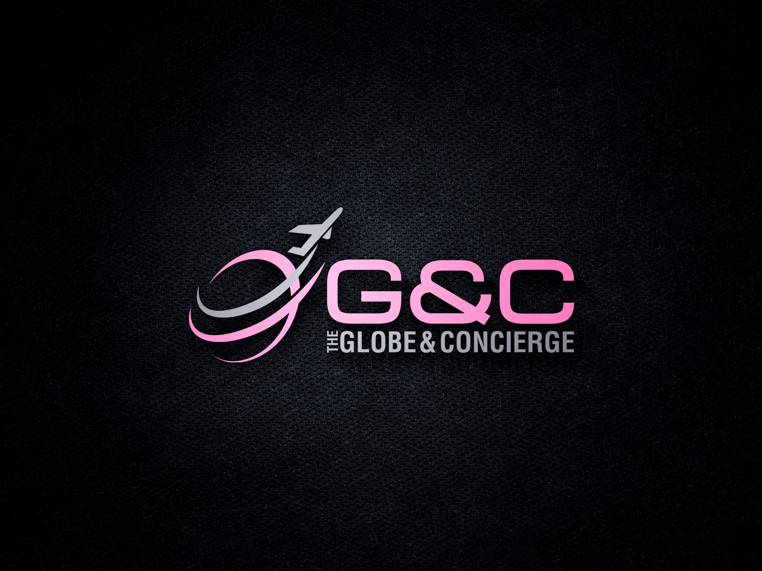 Logo Design by Deziners Zone for this project | Design #21073962