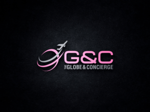 Logo Design by Deziners Zone for this project | Design: #21073962