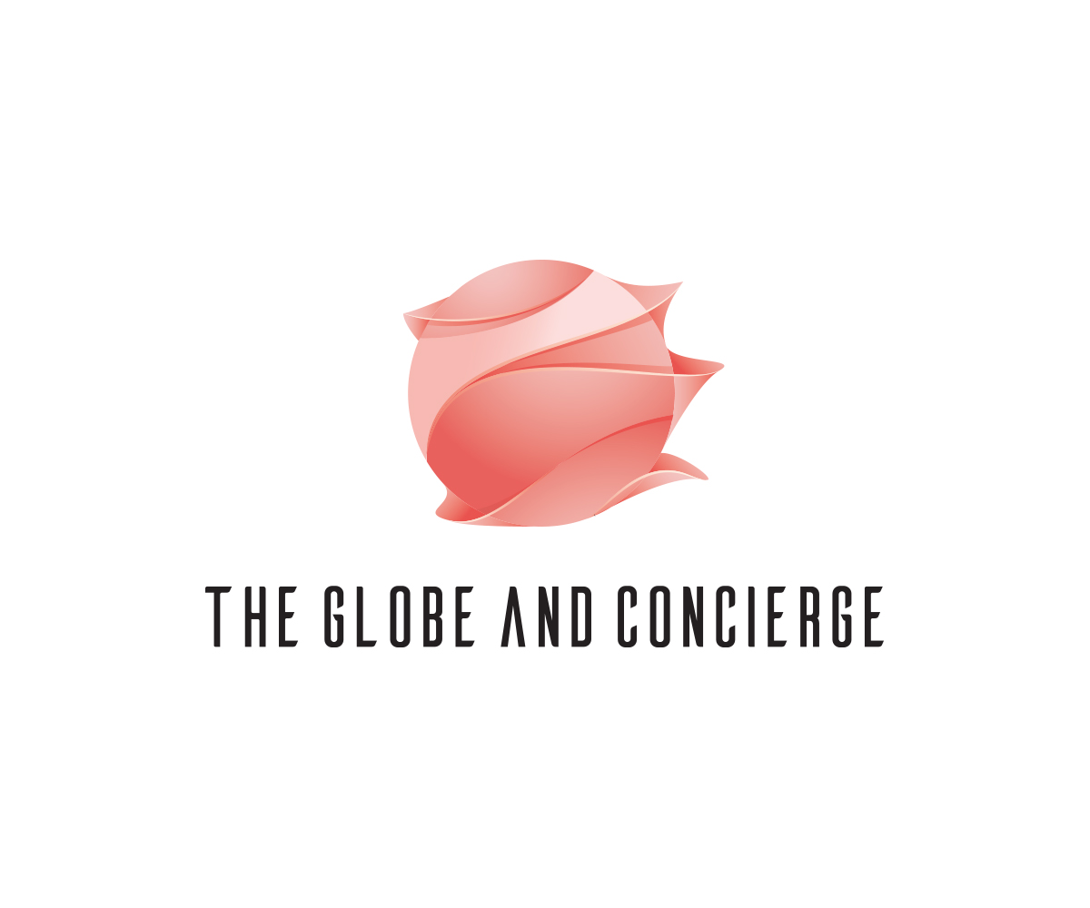 Logo Design by art_guru for this project | Design #21105818