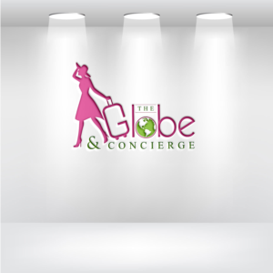 Logo Design by FireflyArt for this project | Design: #21080194