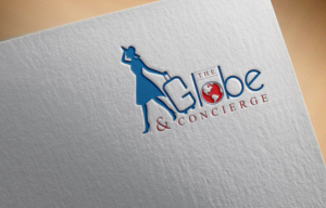 Logo Design by FireflyArt for this project | Design: #21080195
