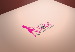 Logo Design by FireflyArt for this project | Design: #21080197