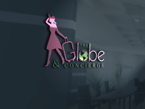 Logo Design by FireflyArt for this project | Design: #21080198