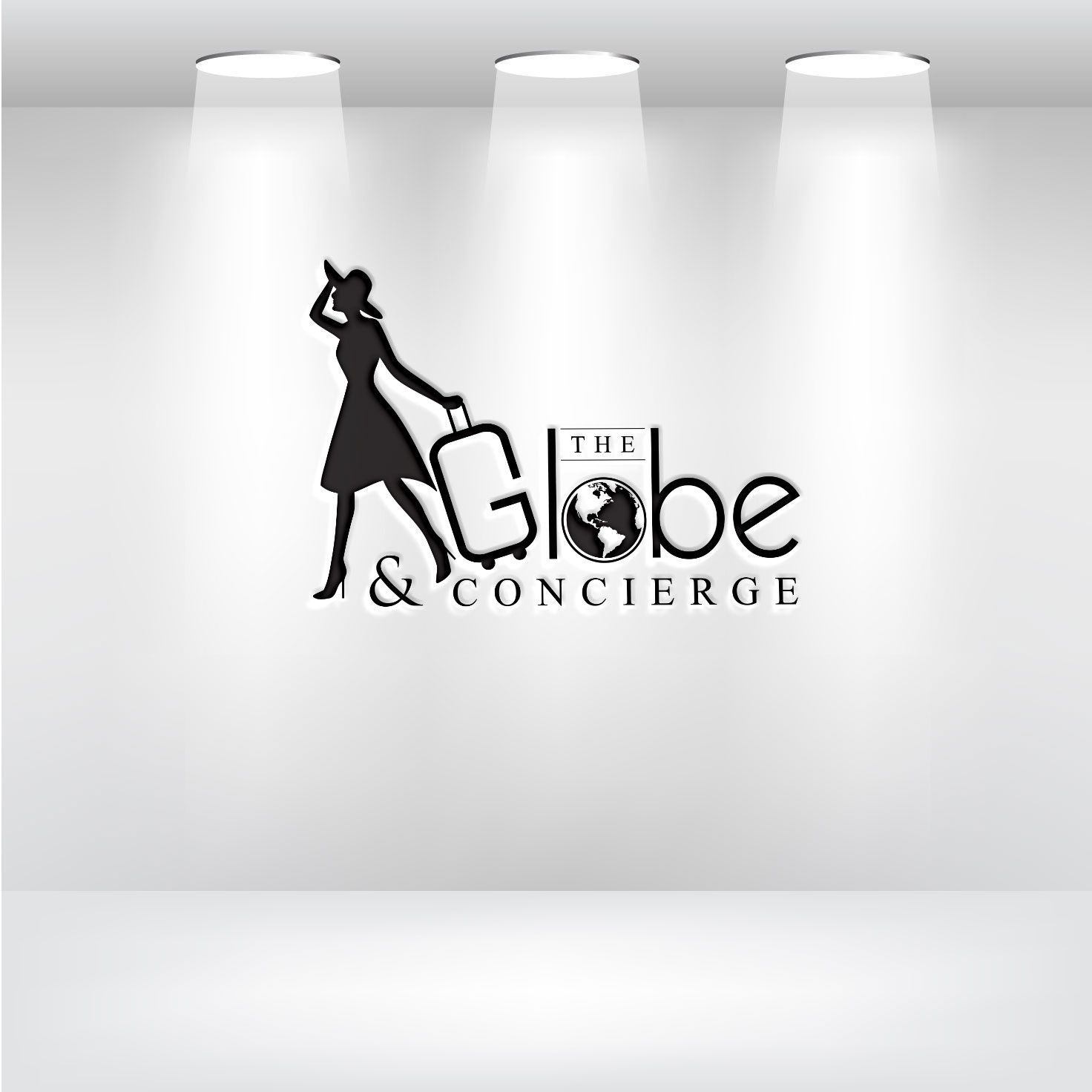 Logo Design by FireflyArt for this project | Design #21086618