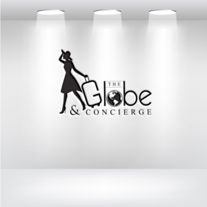 Logo Design by FireflyArt for this project | Design: #21086618