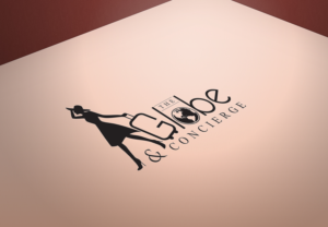 Logo Design by FireflyArt for this project | Design: #21086621