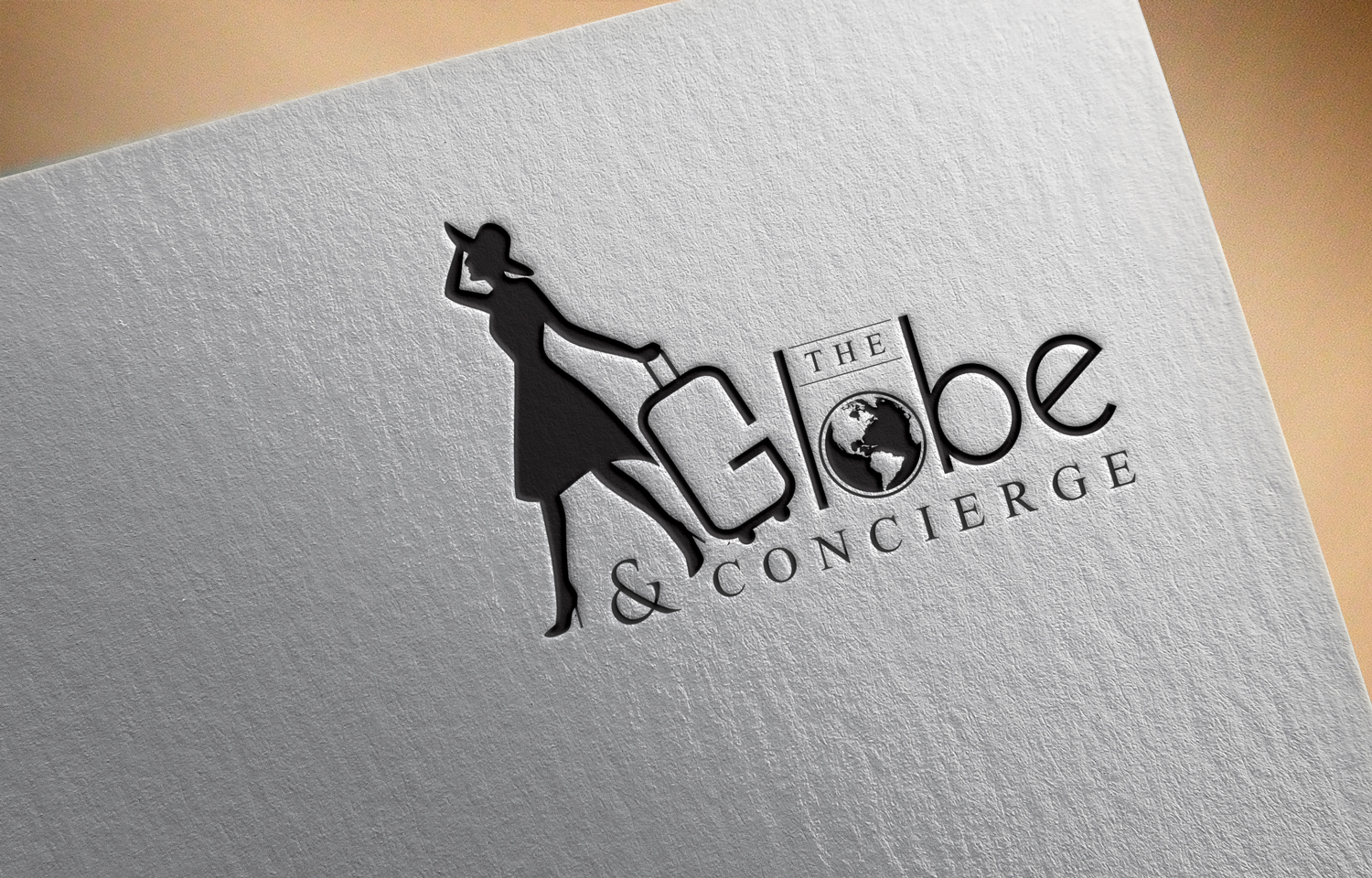 Logo Design by FireflyArt for this project | Design #21086624