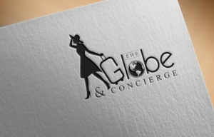 Logo Design by FireflyArt for this project | Design: #21086624
