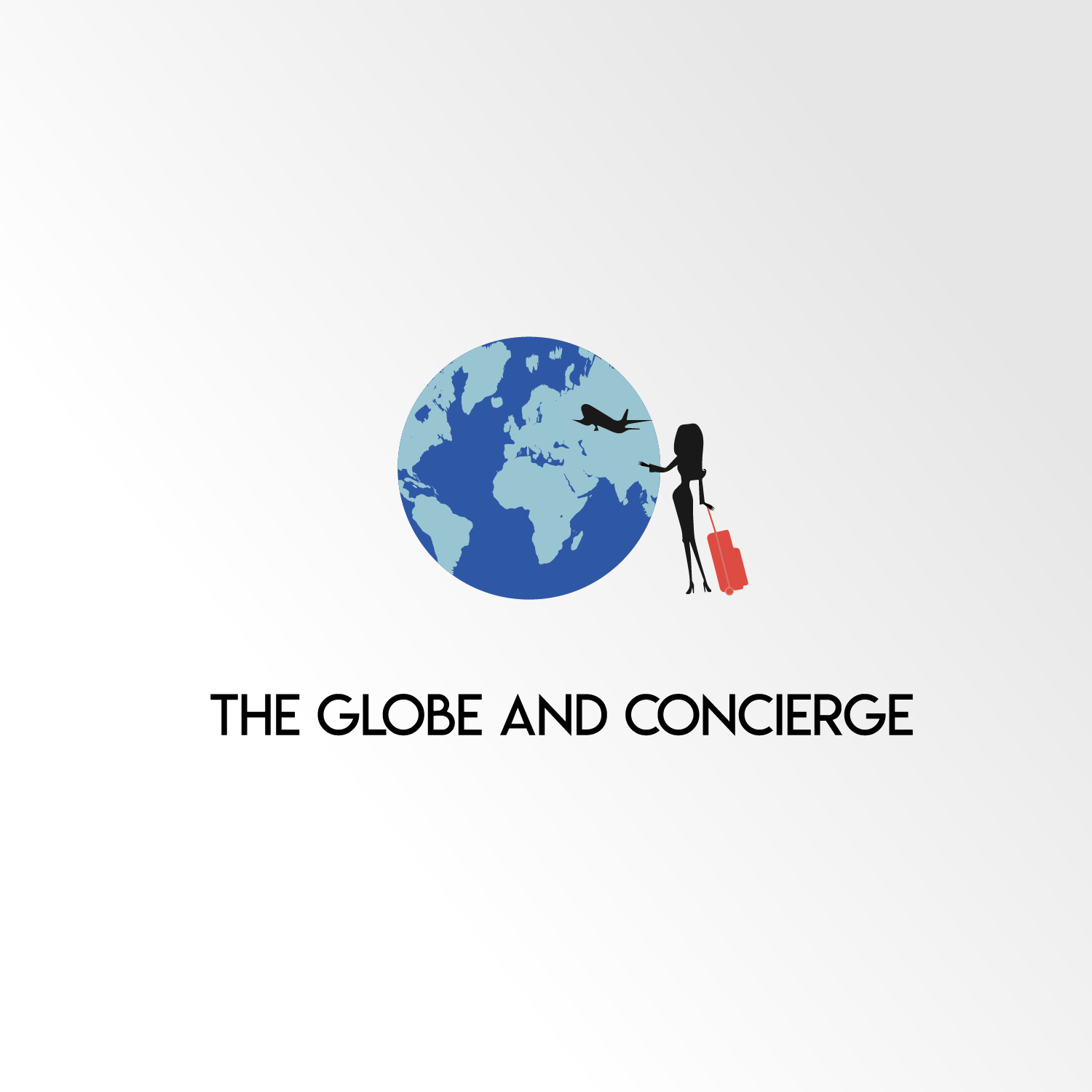 Logo Design by Tanja 7 for this project | Design #21023596