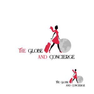 Logo Design by Tanja 7 for this project | Design #21043616