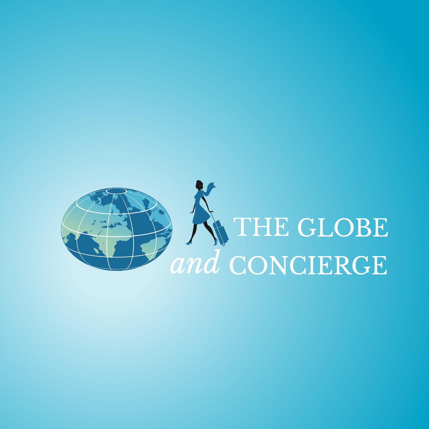 Logo Design by Tanja 7 for this project | Design #21053763