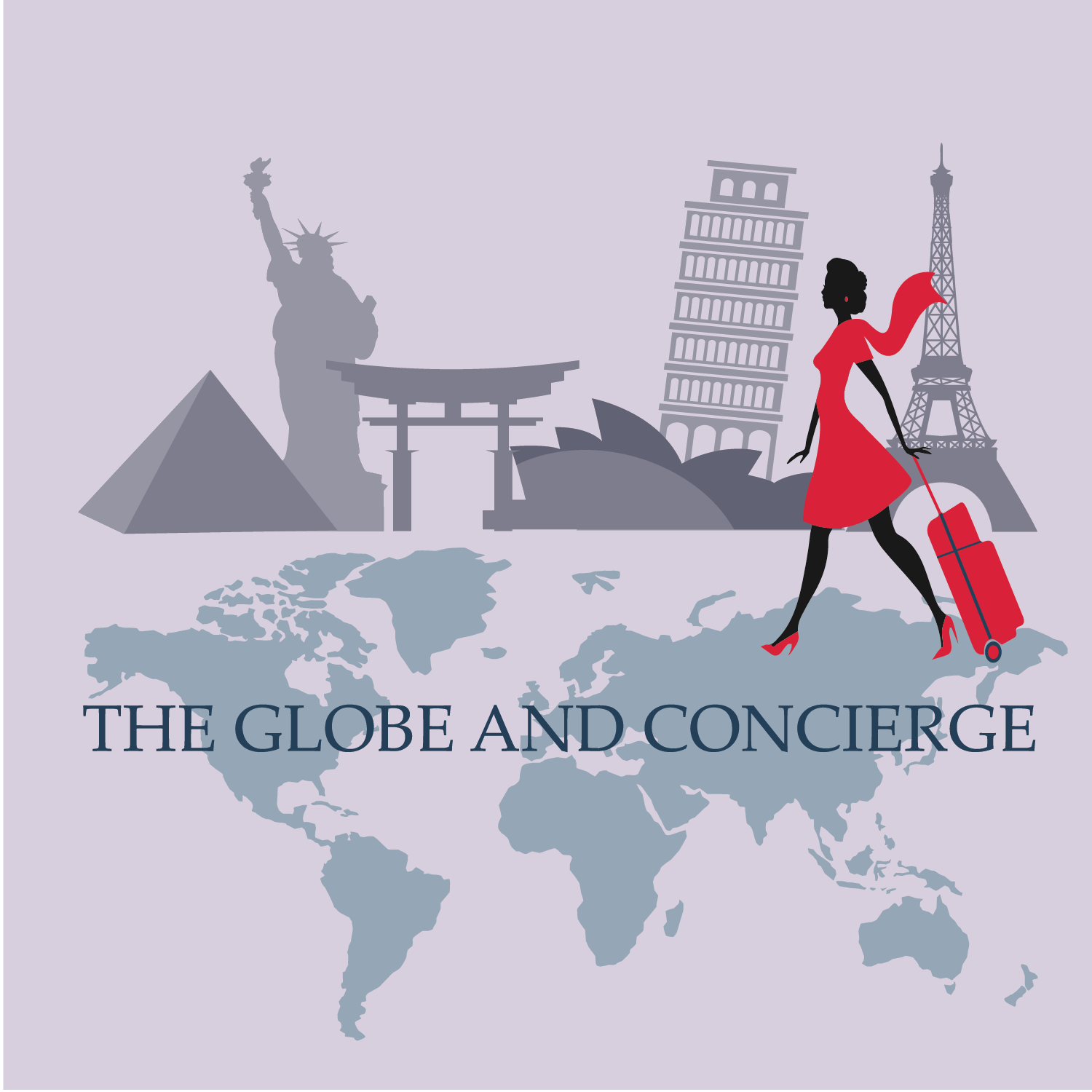 Logo Design by Tanja 7 for this project | Design #21062786