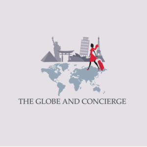 Logo Design by Tanja 7 for this project | Design: #21062807