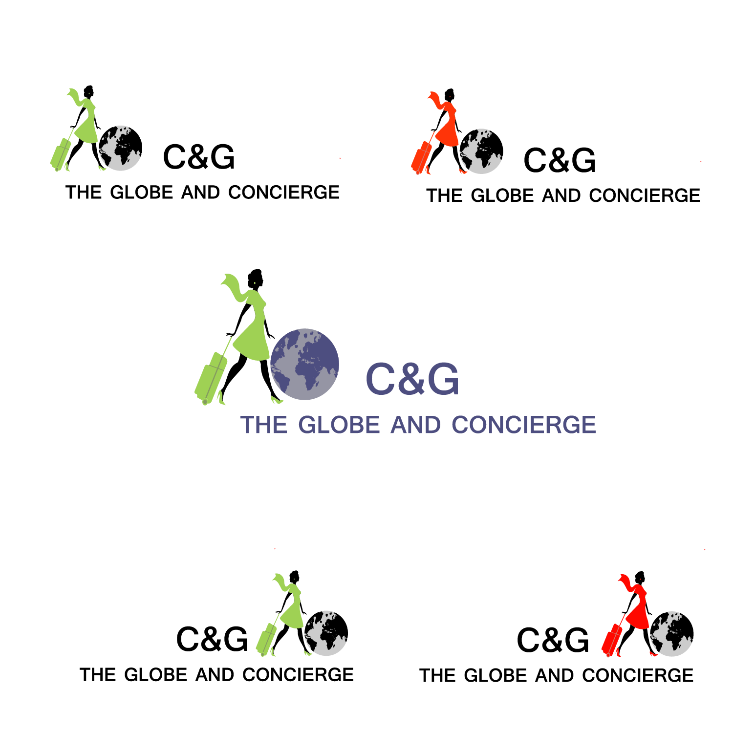 Logo Design by Tanja 7 for this project | Design #21075290