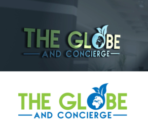 Logo Design by dobobed for this project | Design: #21022253