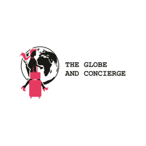 Logo Design by Langeliica