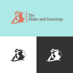 Logo Design by Must.f