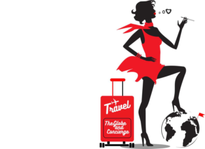 Logo Design by Baksdesign for this project | Design: #21024003