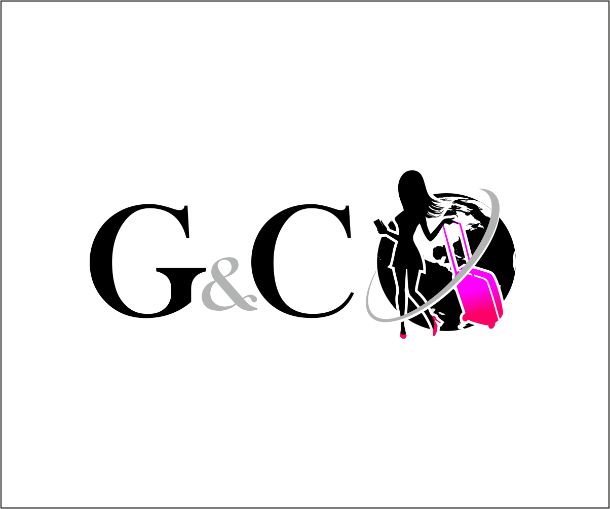 Logo Design by k.l.s.chatterjee 2 for this project | Design #21262027