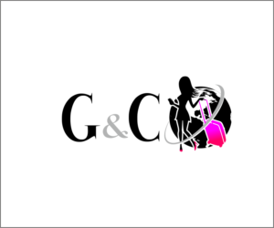 Logo Design by k.l.s.chatterjee 2 for this project | Design: #21262028