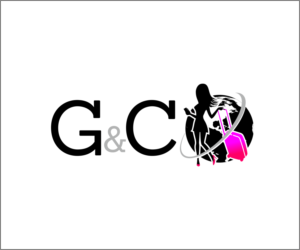 Logo Design by k.l.s.chatterjee 2 for this project | Design: #21262029