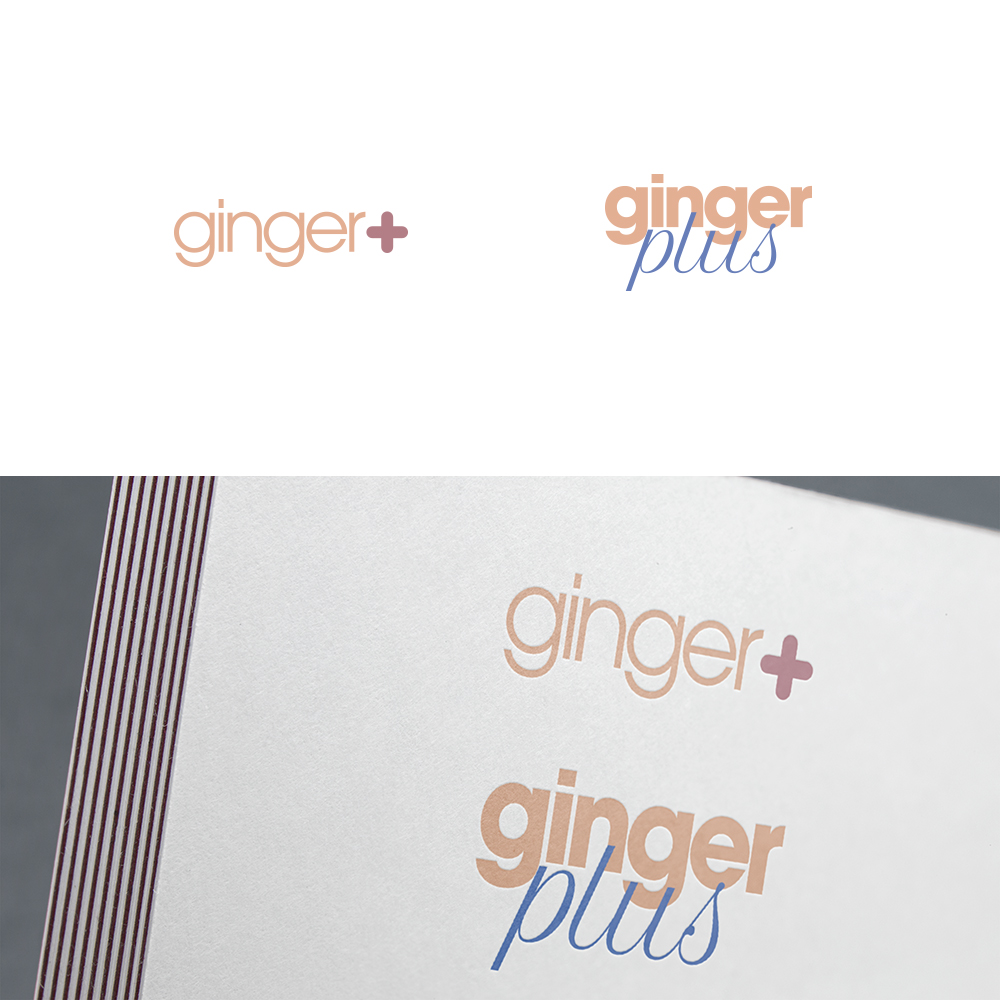 Logo Design by orphee for this project | Design #21003696