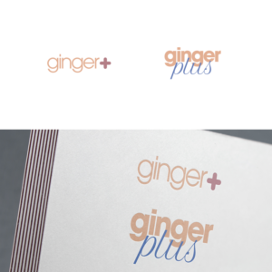 Logo Design by orphee